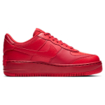 Nike Air Force 1 Shadow Triple-Red
