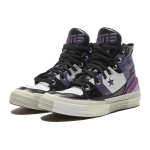 Converse Chuck Taylor All Star1970s E260