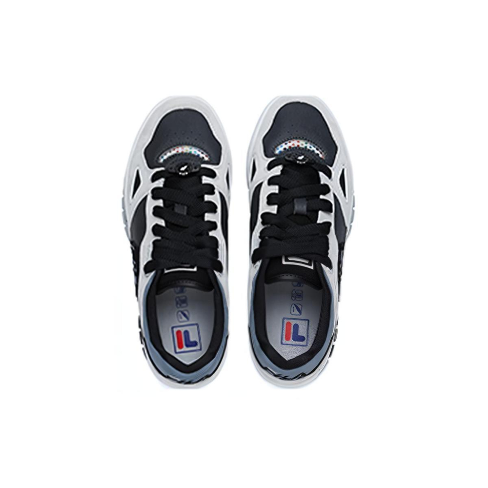 FILA FUSION Heritage