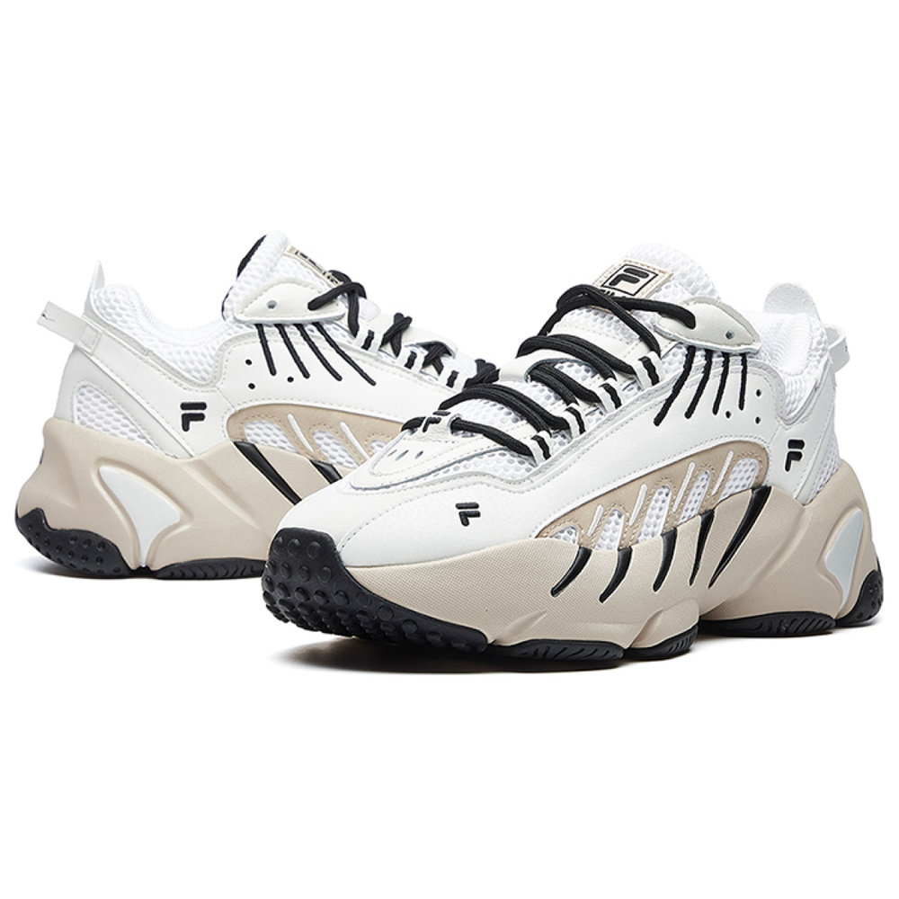 3.1 phillip lim x FILA ADE