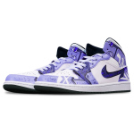 【 】 Jordan Air Jordan 1 Mid