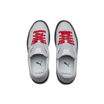 Han Kjobenhavn x PUMA Clyde Glacier Grey