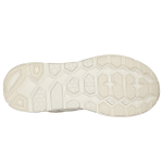 HOKA ONE ONE Clifton L