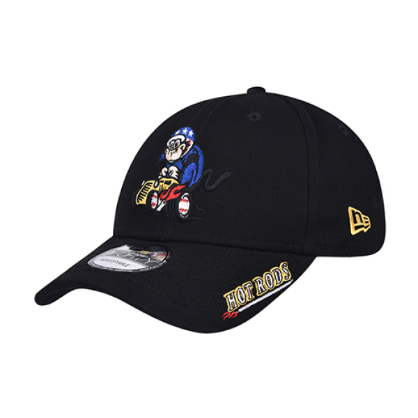 New Era