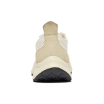 MLB Chunky Jogger Seamball