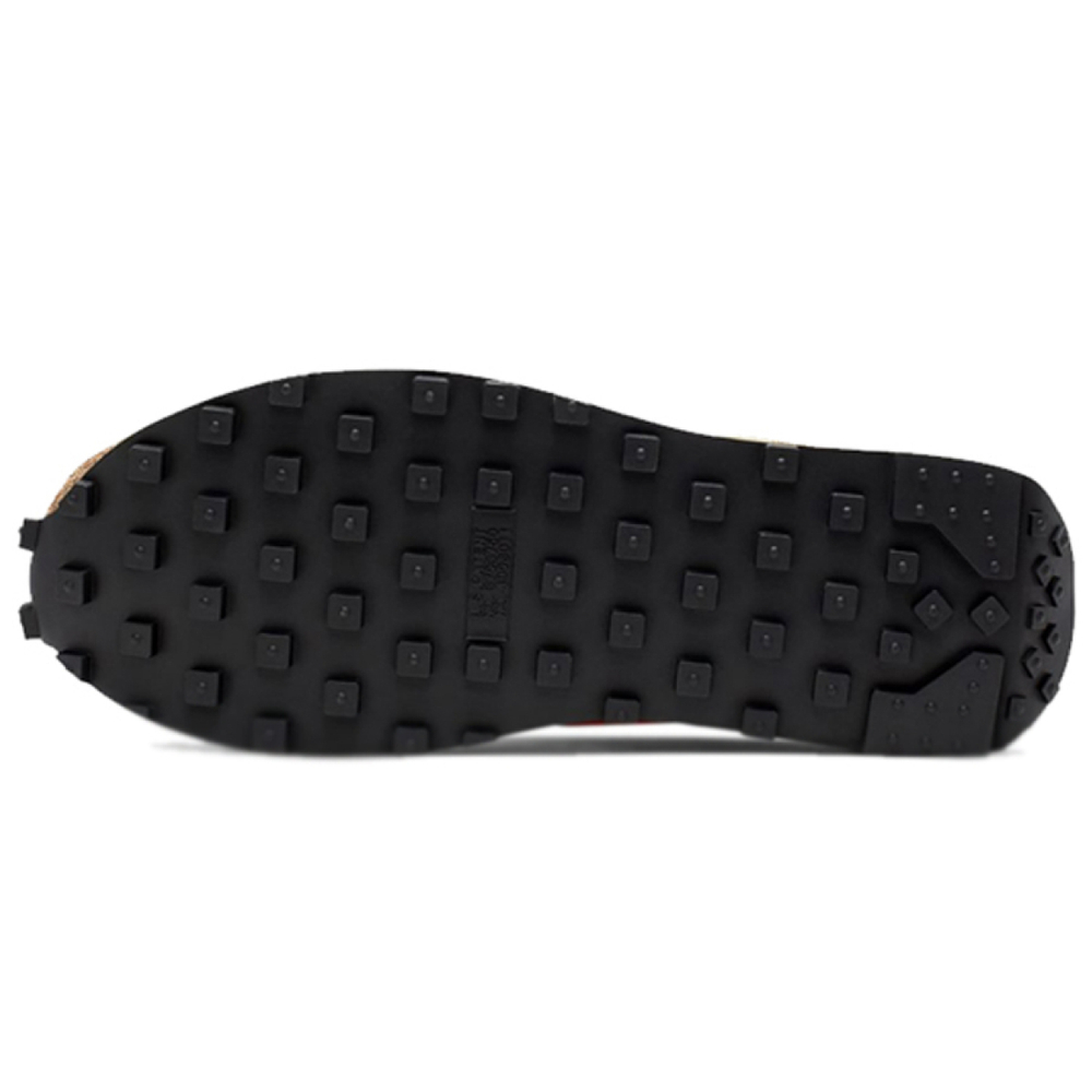 Nike Daybreak