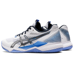 Asics Gel-Tactic