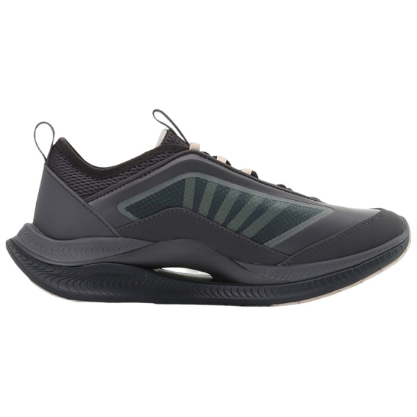 FILA RTM