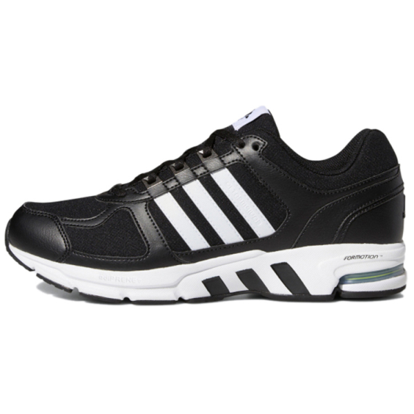 Adidas Equipment 10