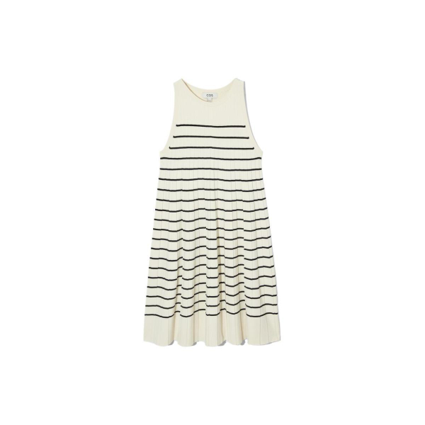 COS SS23 A