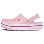 Crocs Crocband