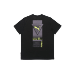 PUMA Graphic Epoch T