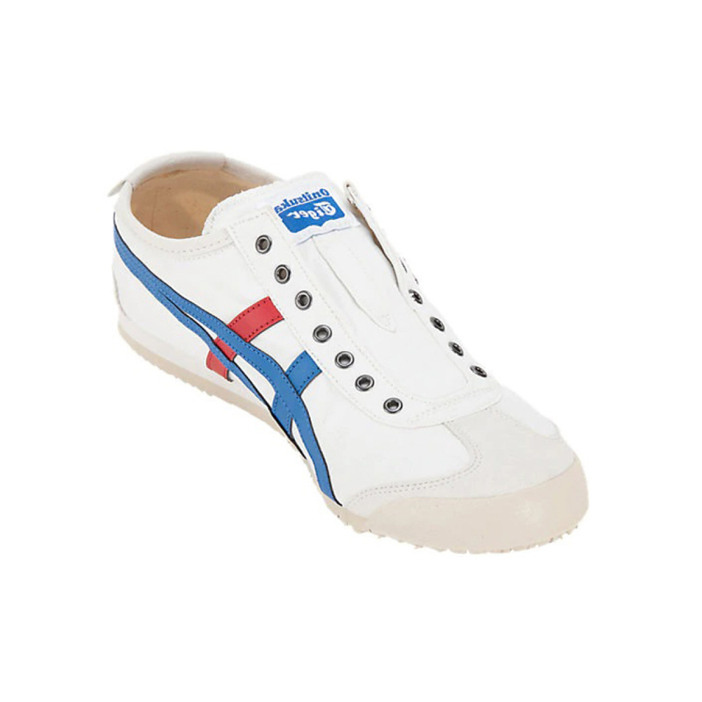 Onitsuka Tiger MEXICO 66 Mexico 66 Slip-On Cv