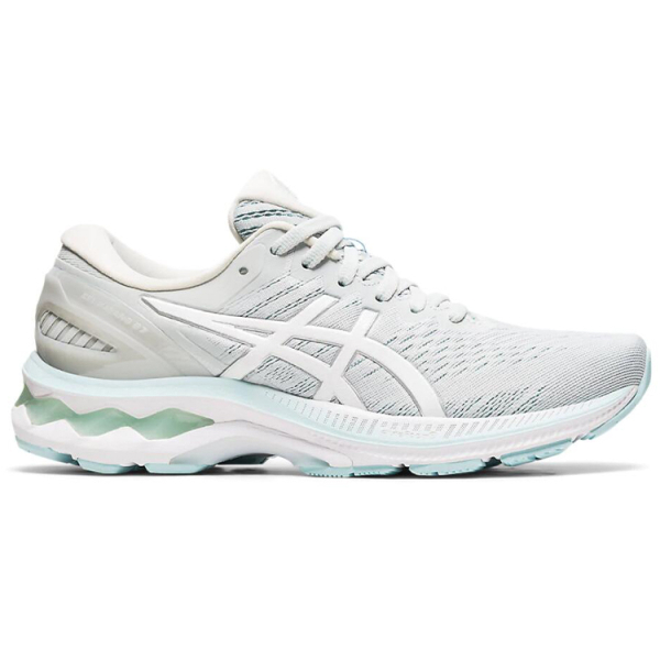 Asics Gel-Kayano 27