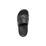 MLB Slipper Chunky Bouncer