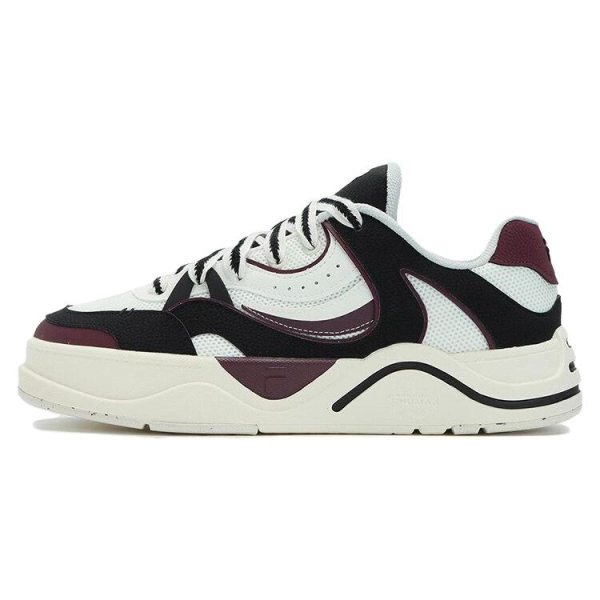FILA FUSION 50-50