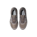 Asics Gel-Venture 8