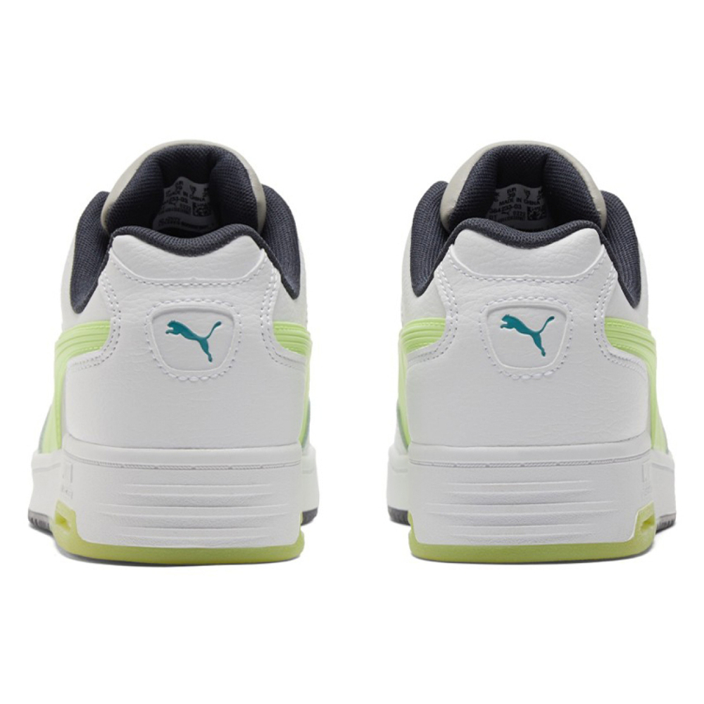 PUMA Slipstream Lo Reprise