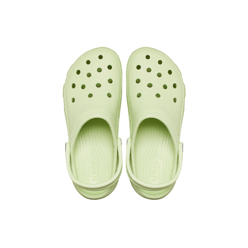 Crocs Classic clog