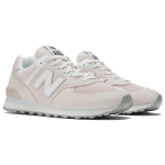 New Balance NB 574