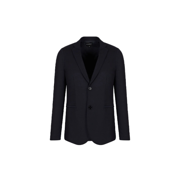 EMPORIO ARMANI FW22