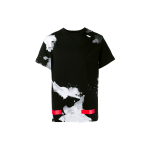 OFF-WHITE T