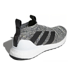 Adidas ULT Oreo TF（ ）