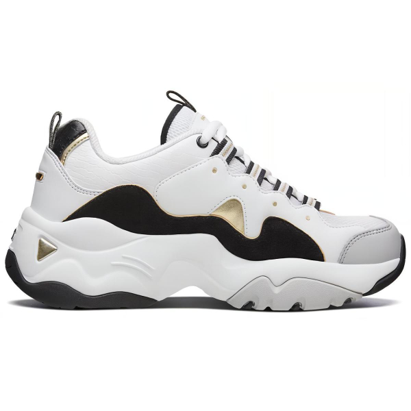 Skechers D'LITES 3.0 3.0