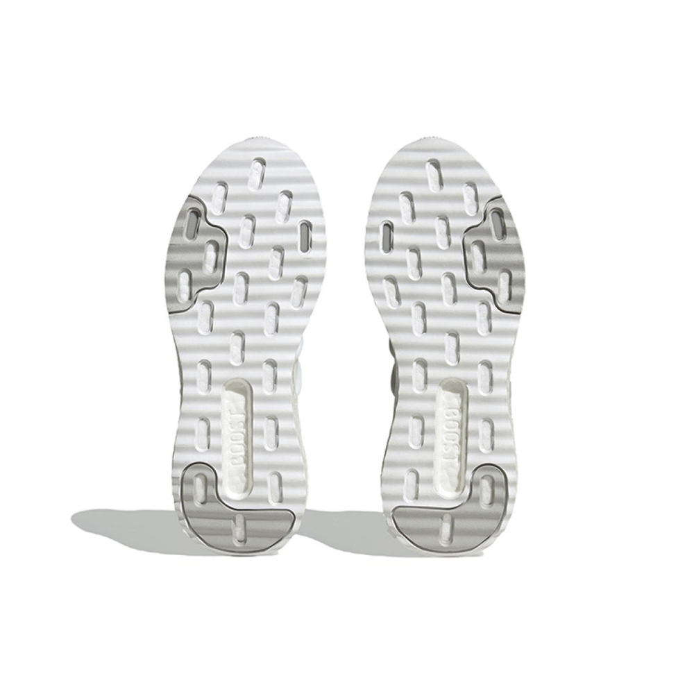 Adidas X_PLR