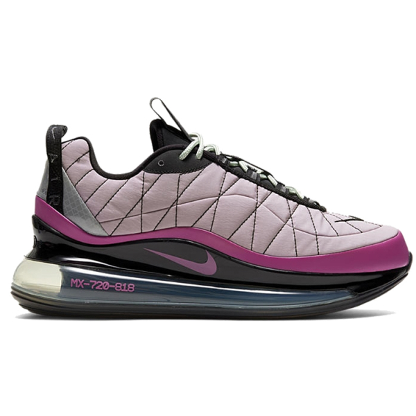 Nike Air Max 720 818 "Purple Black"