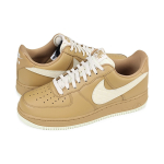 Nike Air Force 1 Elemental Gold Light Cream