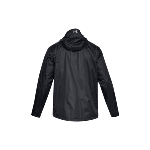 Under Armour Forefront Rain
