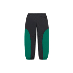 Supreme SS22 Week 1 Curve Track Pant