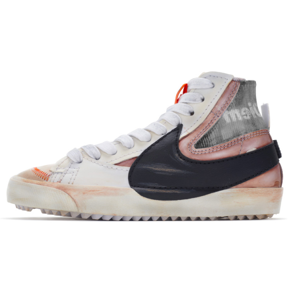 【 】 Nike Blazer 77