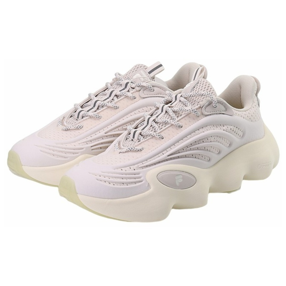 FILA FUSION Ray 3 PU