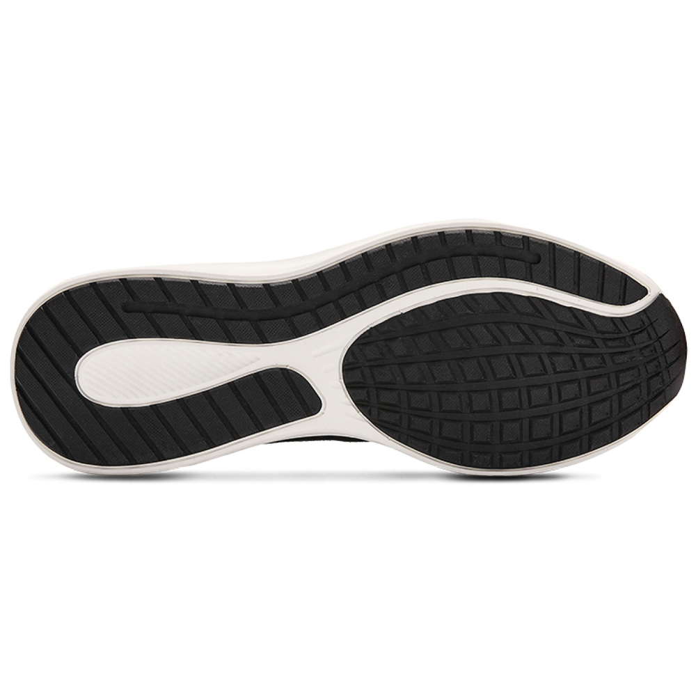 JOMA