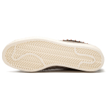 Adidas originals Superstar 80v x Invincible