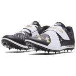Under Armour HOVR™ Skyline High Jump Track Spikes