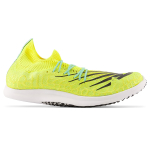 New Balance 5280 FuelCell