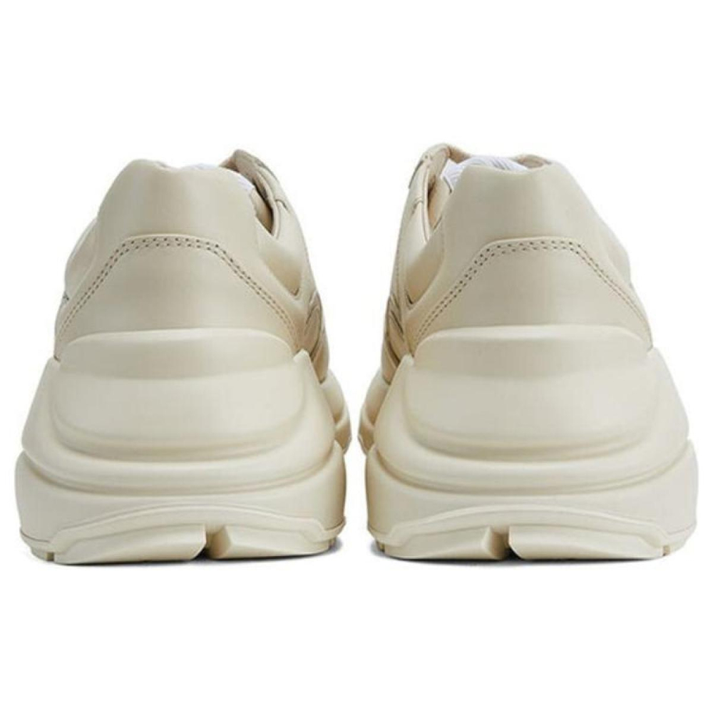 GUCCI Rhyton