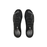 PUMA Future Ultimate AG（ ）FG（ ）