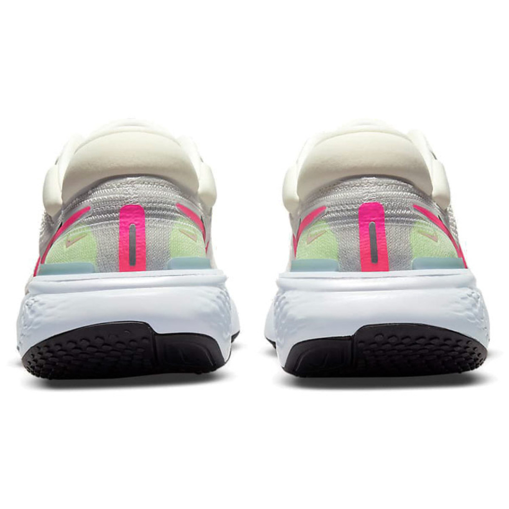 Nike Invincible Run 1