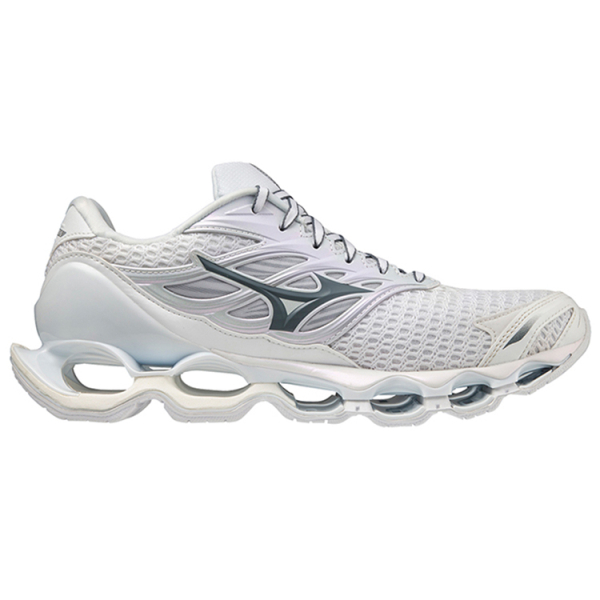 Mizuno Pro