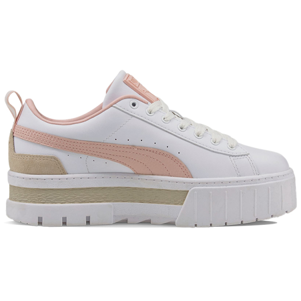 PUMA Mayze Tumbled