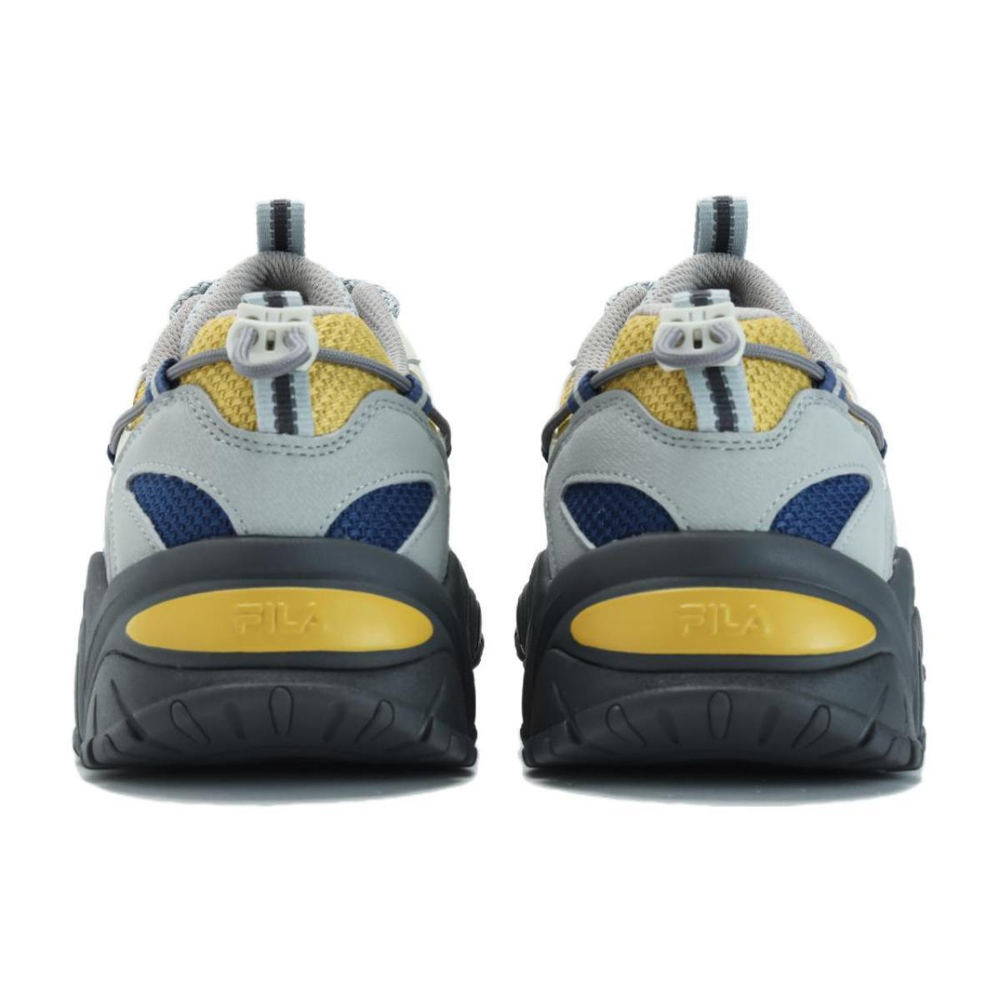 FILA 4.0