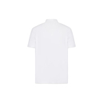 /EMPORIO ARMANI SS23 EA7 Polo