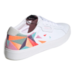 Adidas originals Sleek