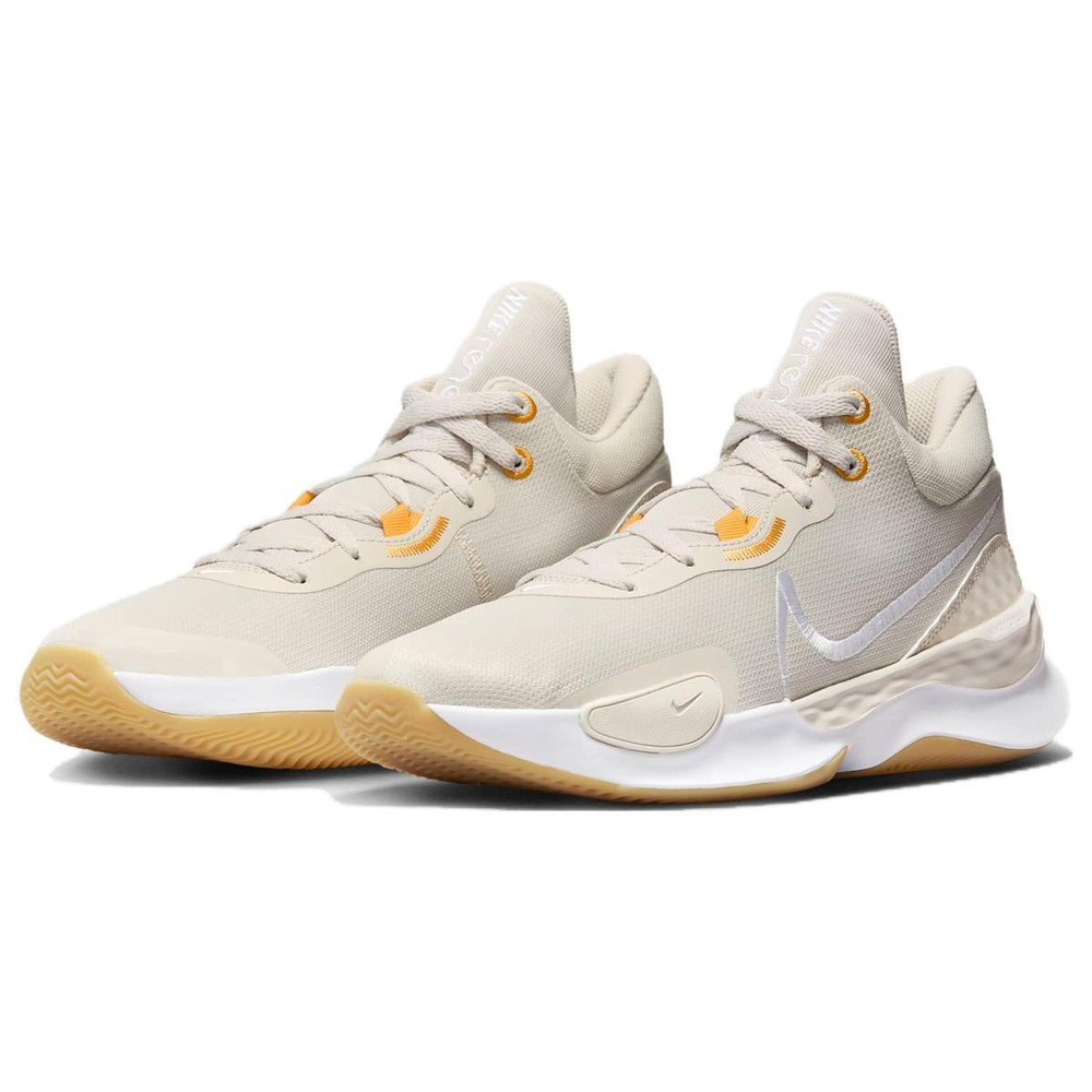 Nike Renew Elevate 3