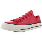 Converse 1970s Chuck Patented 90s Leather Low