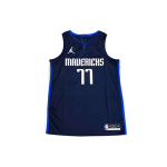 Jordan NBA SW 20-21 · 77
